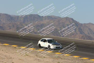 media/May-04-2024-Touge2Track (Sat) [[d48c3cc22a]]/3-Beginner/Session 1 Bowl/